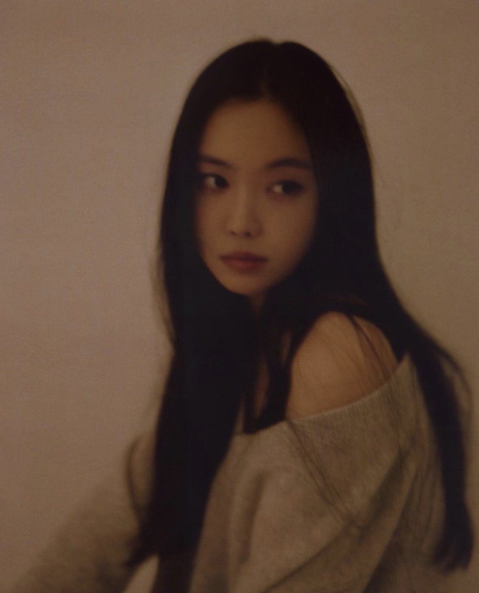 UPSERAPHINE94's tweet photo. ͏͏͏͏͏͏       

͏͏͏͏͏��       
           anastasia seraphine lee 
                        
͏͏͏  

͏͏͏͏͏͏ https://t.co/7Hul8M5Dpm