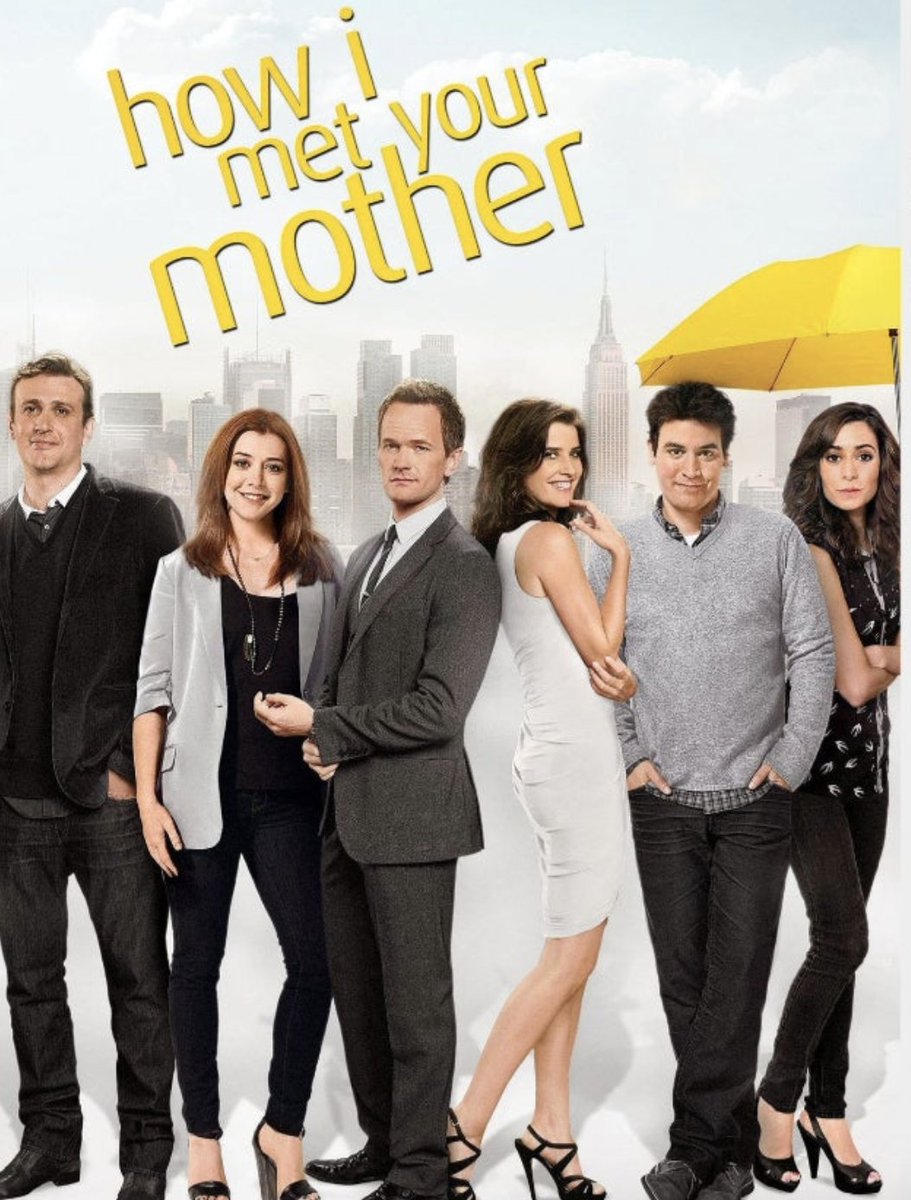 BuzzFeed's tweet photo. What TV show had the WORST series finale? https://t.co/GgZj3Hd1hj