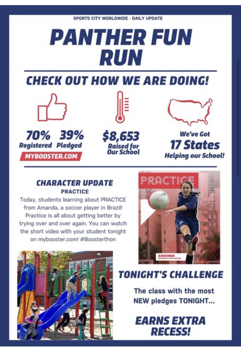 Potter Gray PTO tweet media