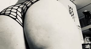 Here's a taste from my latest Goodies https://t.co/KuAwsaRXSV: https://t.co/S9JJcRj1DT<a href="/tag/manyvids"class="tags"><span>#manyvids</span></a><a href="/tag/mvsales"class="tags"><span>#mvsales</span></a>