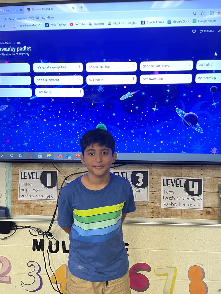 dresmack3rd's tweet photo. Happy Birthday!! 🎉 #dres #mack3rd #birthdaycelebration #happybirthday https://t.co/6wj8RTKQLX