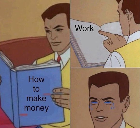 Live view of OnlyFans creators trying to figure out what to do next