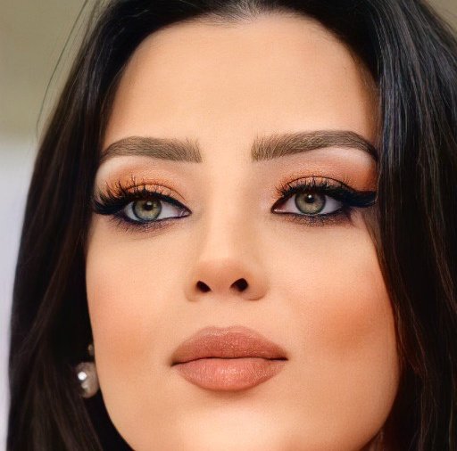 radwafans1's tweet photo. رضوى الشربيني : انا بشوف انه الانطوائية مش عيب...والناس مش بالعدد، والصحاب مش بالكثر والوقت مش بطوله بجودته...
@RadwaElSherbiny https://t.co/dmh0CjuqR3
