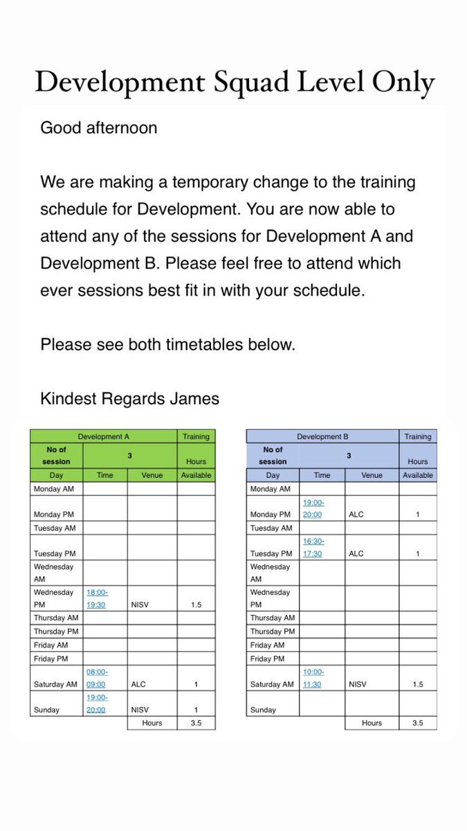 City of Newport Swimming and Water Polo Club (@citynptswim) on Twitter photo 