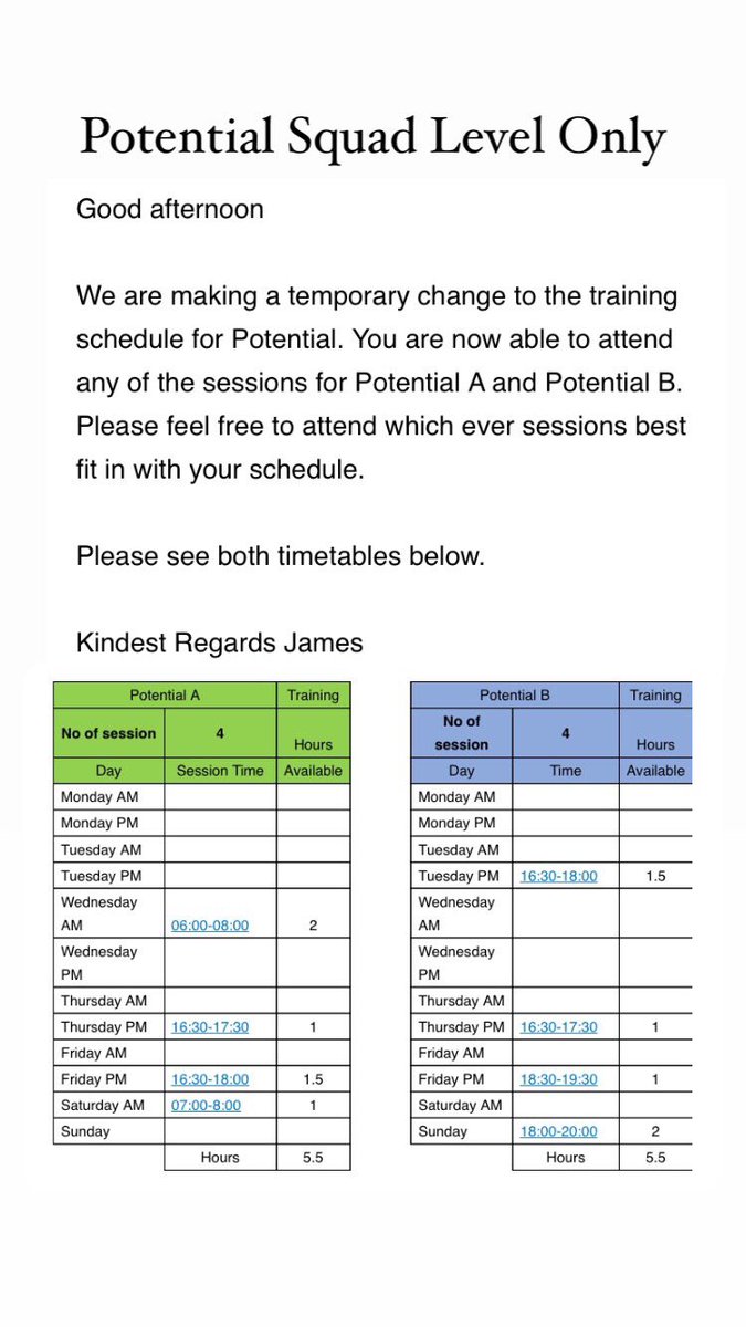 City of Newport Swimming and Water Polo Club (@citynptswim) on Twitter photo 