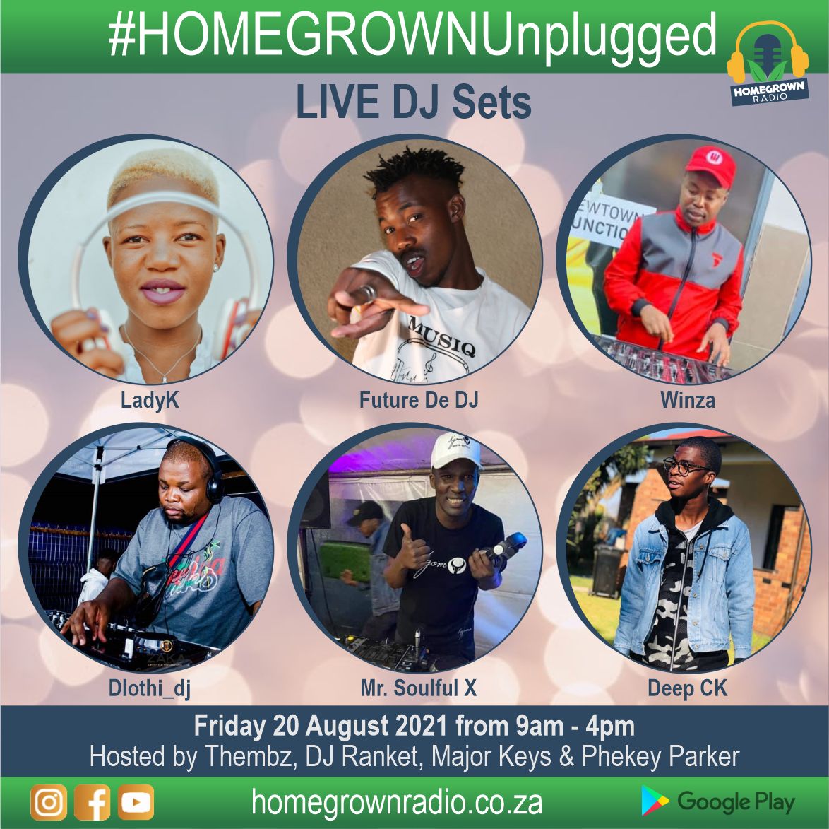 Themba Winza Malgas tweet media