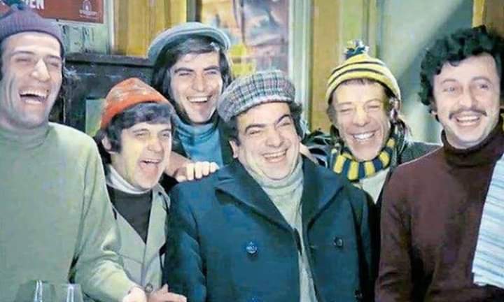 Çağırın ordan giresunsporu ..
Kediler şov yapacak 😁
#fatihterimistifa