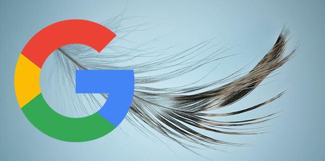 rustybrick's tweet image. Google says that personalization in Google Search is still an &quot;extremely light&quot; ranking signal and &quot;actually rare&quot; for ranking seroundtable.com/google-persona…