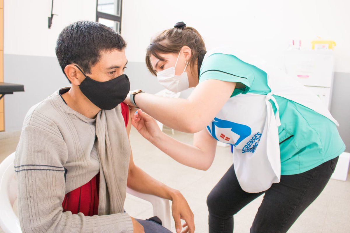 Cuarto Político tweet media