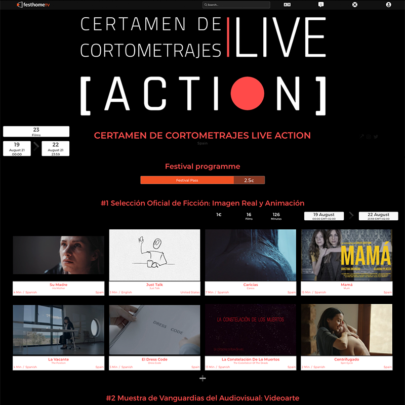 Moisés Tuñón tweet media