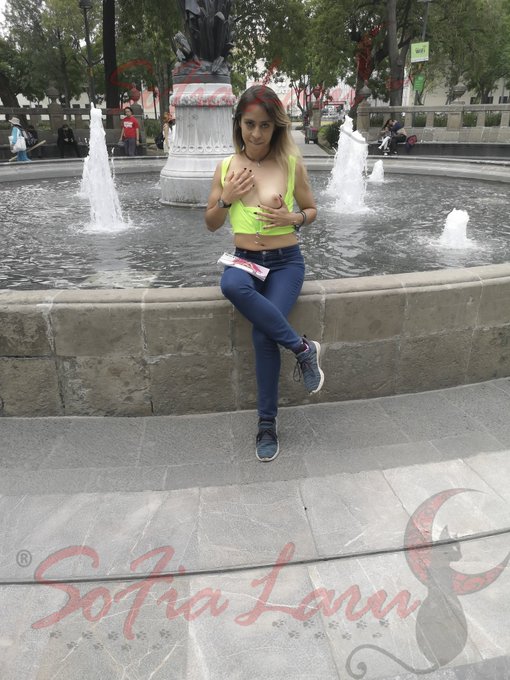 Y uds que hacen para refrescarse en este calor??? 🔥☀️😏 https://t.co/aAuDHg7z8n<a href="/tag/sabado"class="tags"><span>#sabado</span></a>