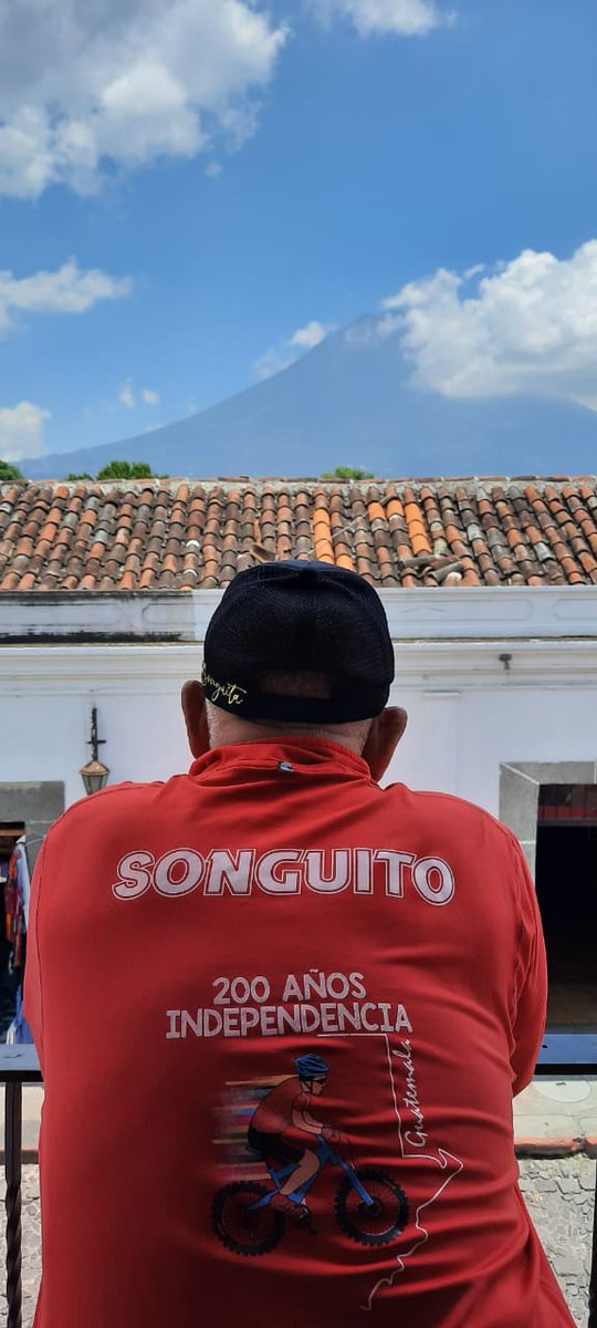gajuria's tweet photo. #DiaMundialdelaFotografia https://t.co/JW4CUUxsMu