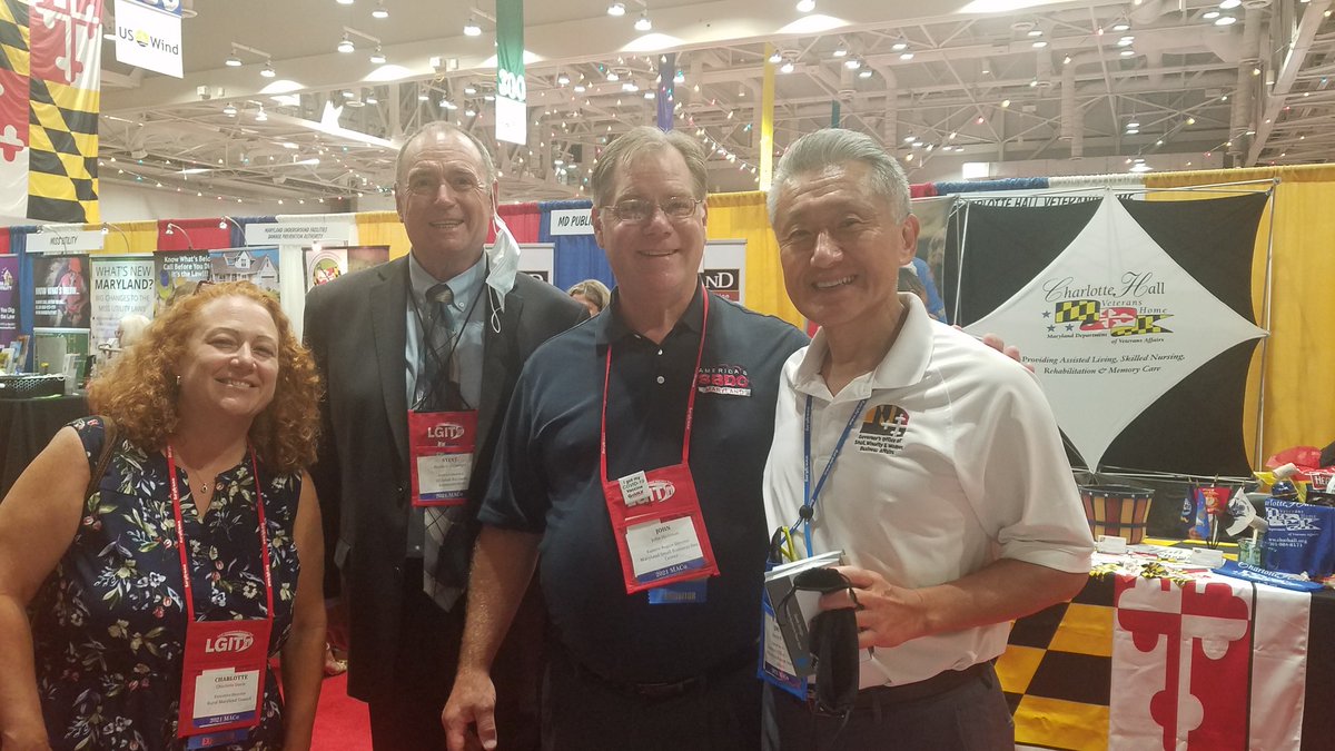 Rural Maryland Ruralmaryland Twitter