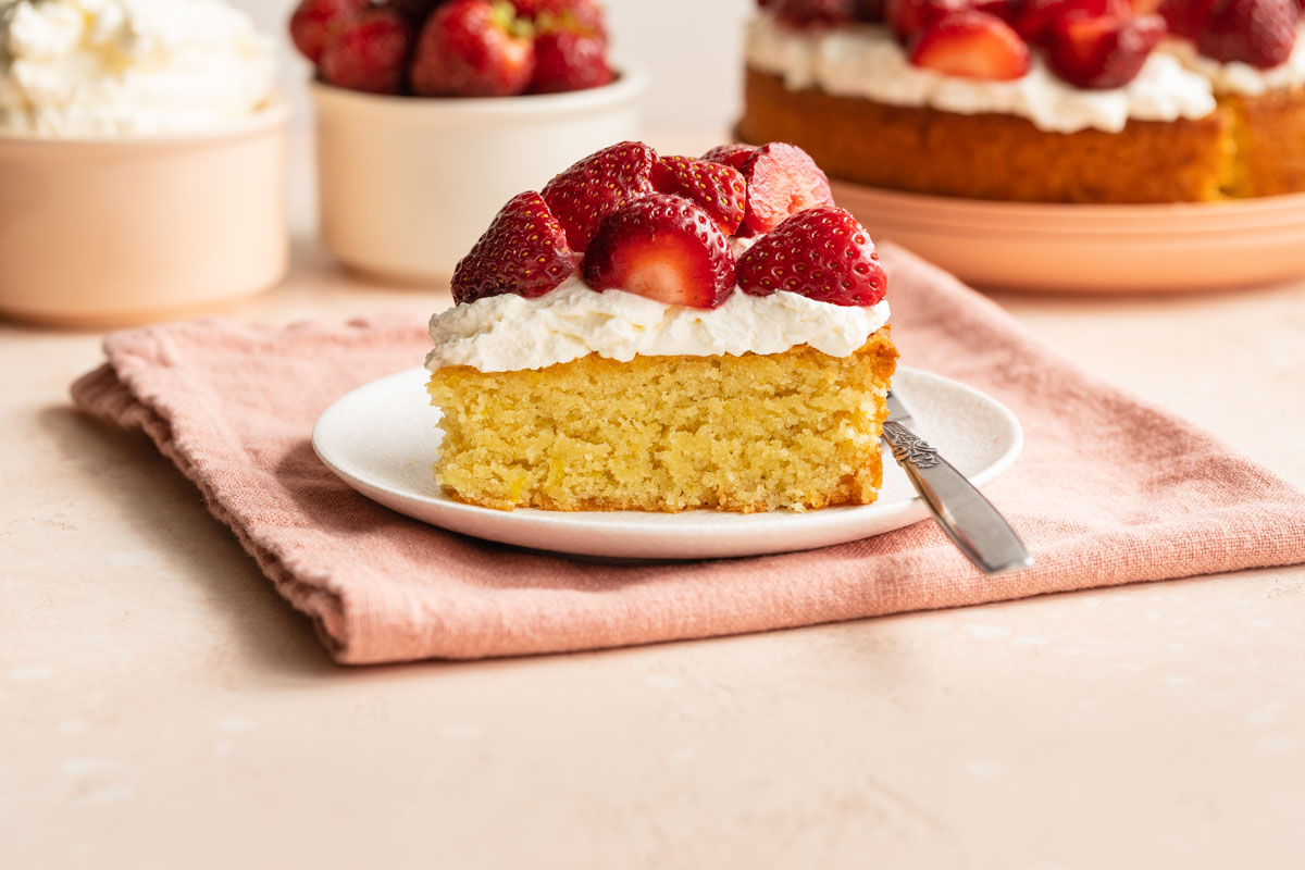 Leanne | Crumb Top Baking tweet media