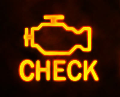 kellerbrosauto's tweet photo. The warning lights in your dash can often leave more questions than answers.
Call Keller Bros for solutions before a simple fix becomes an expensive repair. (303) 347-1010
https://t.co/nQdN7sm2l1
#AAAapproved #AwardWinning #BestOfColorado https://t.co/DKU63tpHMg