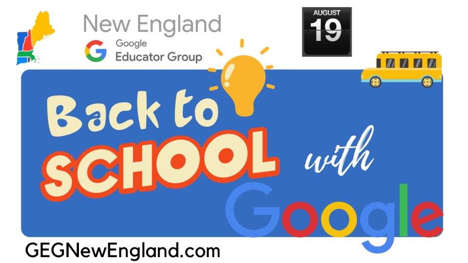 GEG New England tweet media