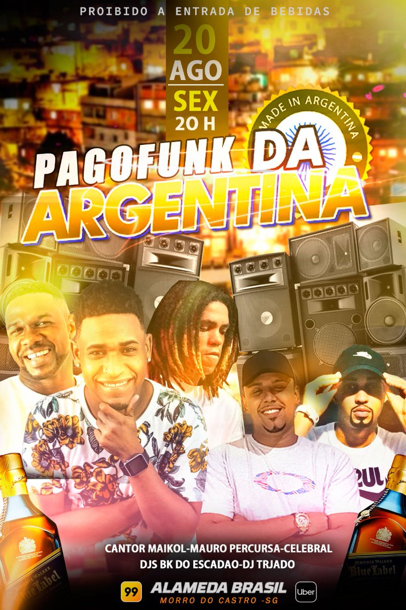 DoBoate's tweet photo. *BORA CURTIR UM PAGODINHO SEXTA FEIRA?* ... Amanhã e dia @sheik_pc @NathaliaDuttra @Cyntia18951006 @RuaDaFeiraOfc @Cintia35369996 @LebaidoCastro @preta_sex @castro_baile https://t.co/9kjxy0iLcd