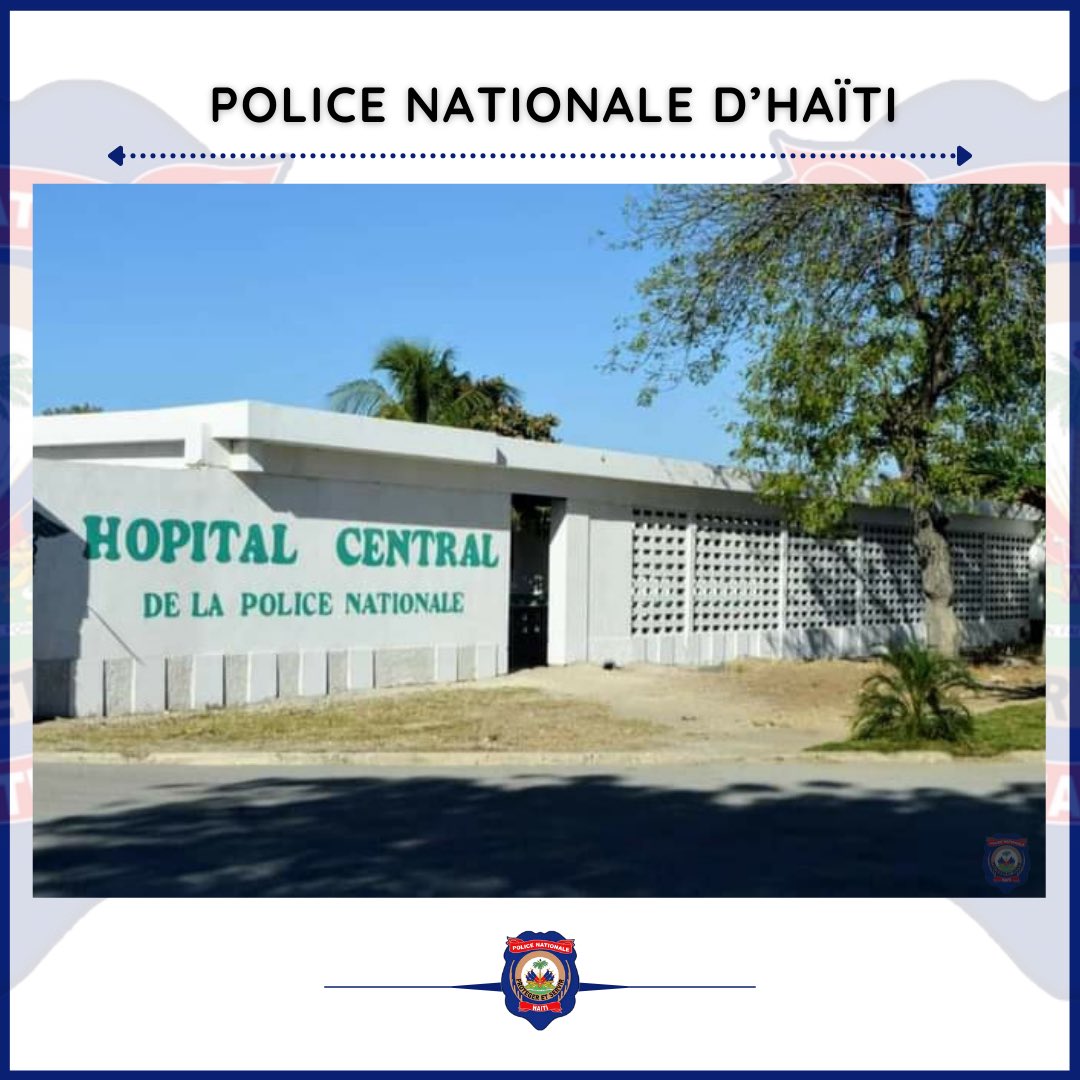 pnh_officiel tweet picture