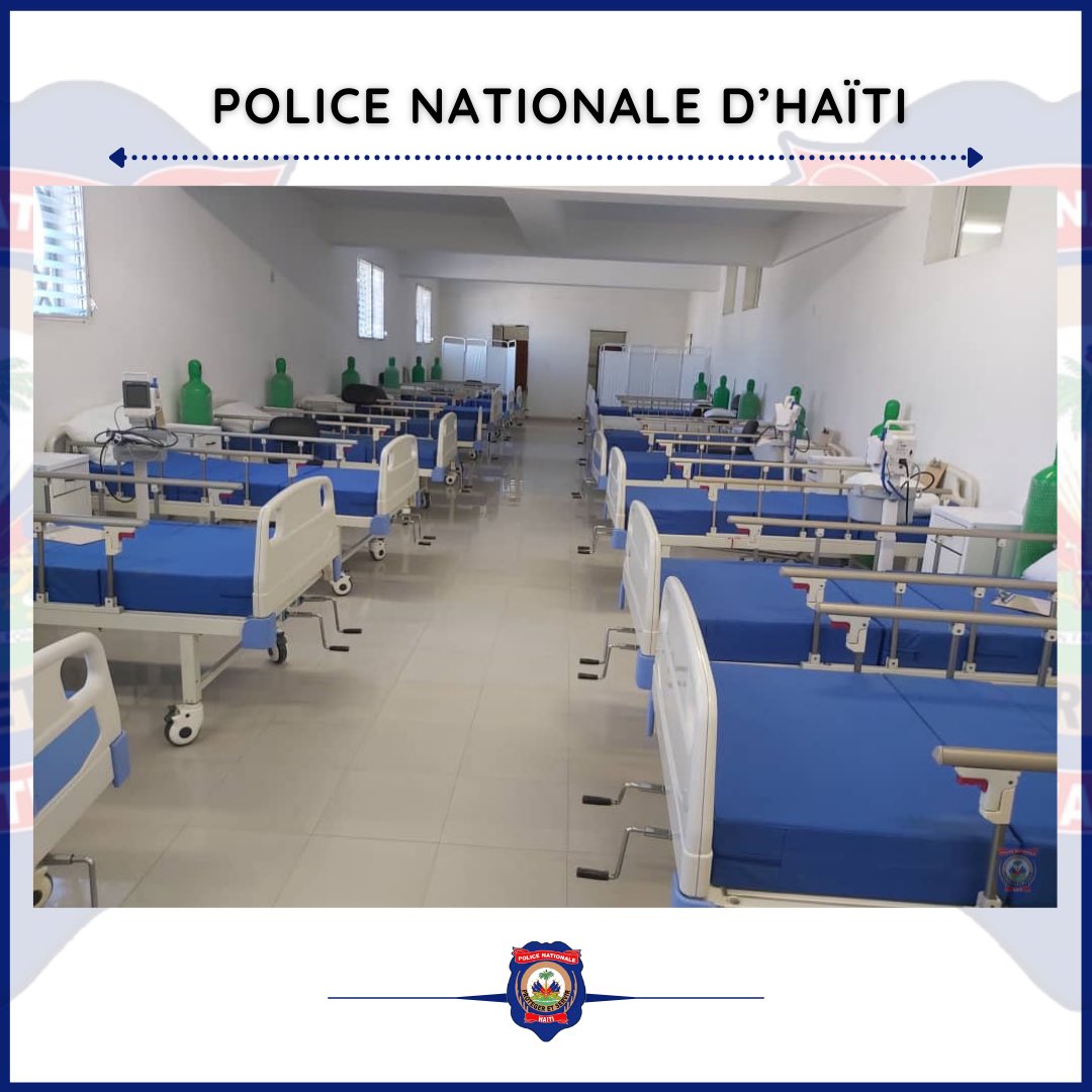 pnh_officiel tweet picture