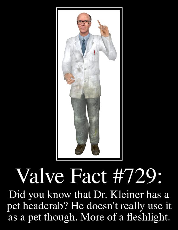 ValveFactsOF tweet picture