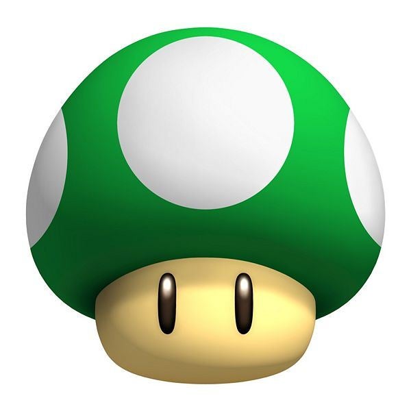 SuperMarioSEO's tweet photo. #followback for a 1UP #supermario https://t.co/IssDzSrIvk