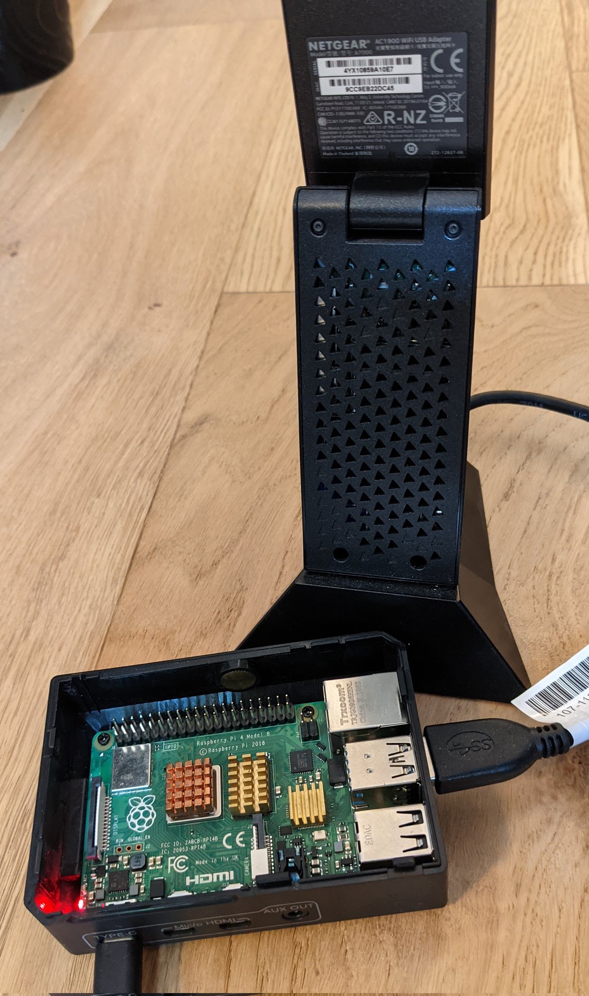 辣酱𝙰𝚔𝚒𝚛𝚊 on Twitter: