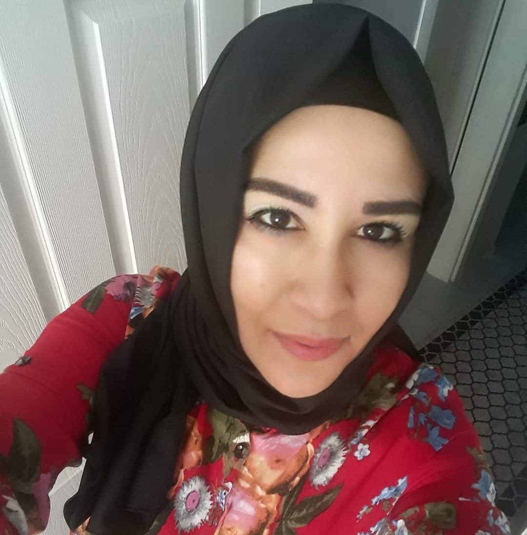 teybocha's tweet photo. İyi geceler :) 😘 https://t.co/aboeSs7EWm