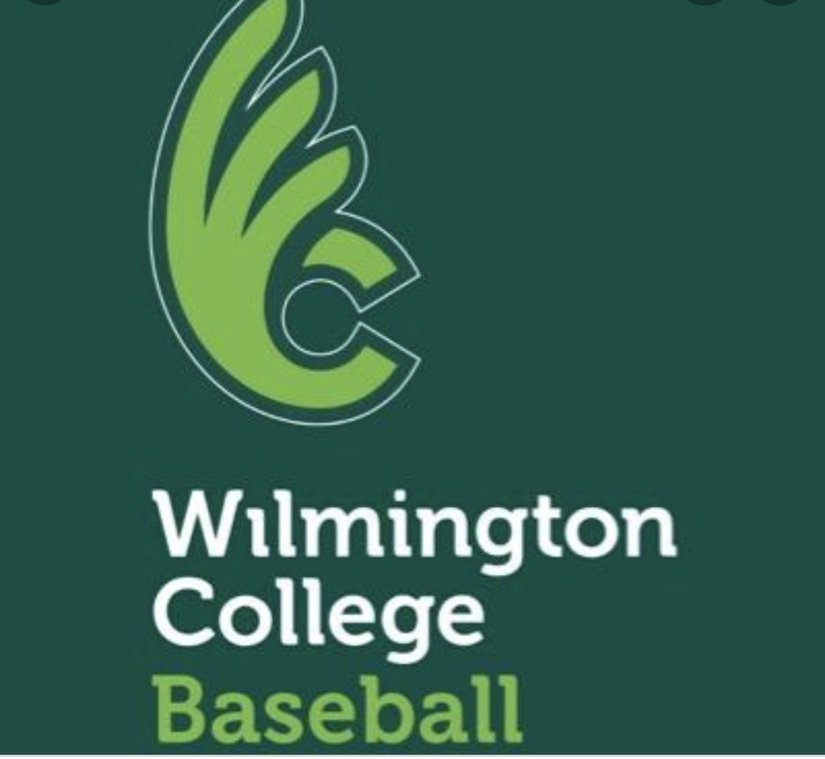 Corey Moore tweet media