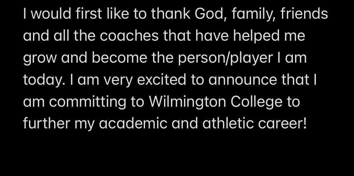 Corey Moore tweet media