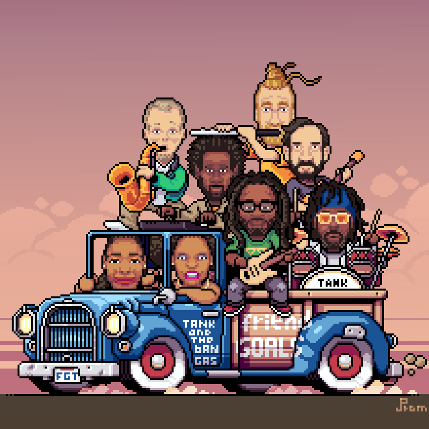 JPtom _ commissions (CLOSED) tweet media