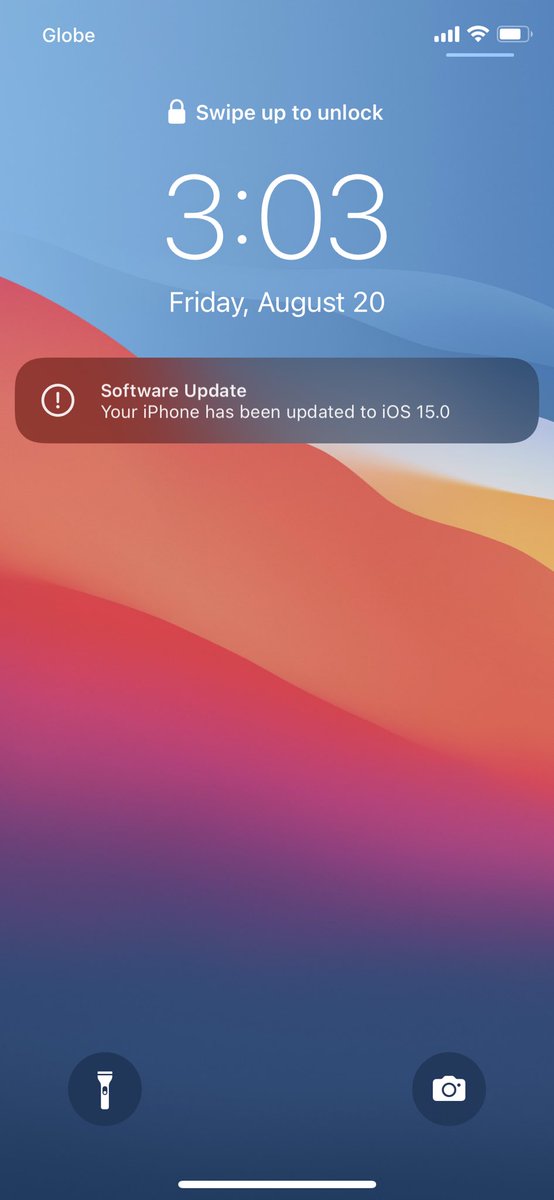 juliusrenz89's tweet image. #iOS15beta6 #iPadOS15beta6