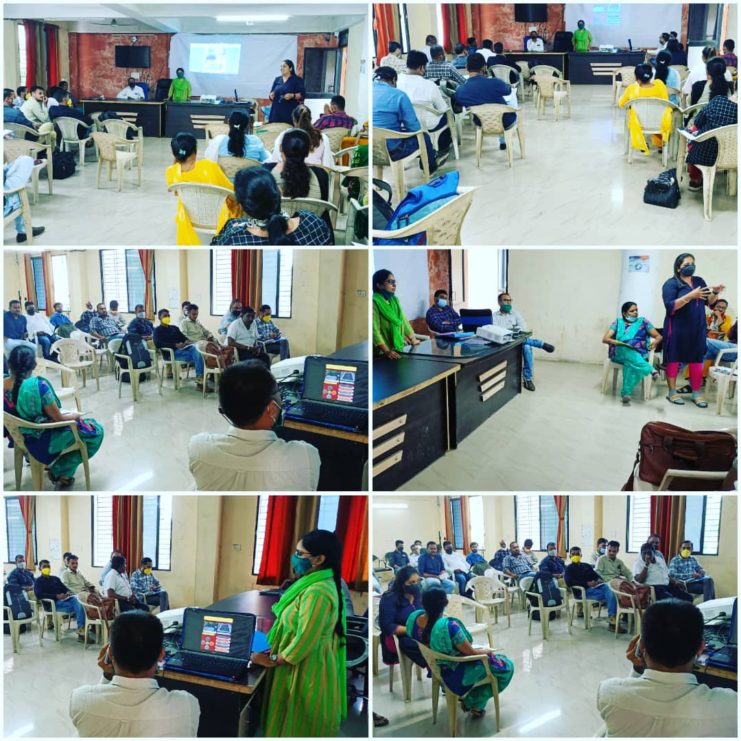 MayankP38736600's tweet photo. TALUKA PANCHAYAT:- WAGHODIA
BLOCK &amp; DISTRICT:- VADODARA
ACTIVITY:- TRAINING &amp; PRESENTATION COMPOST PIT &amp; SOAK PIT...TALUKA TALATI https://t.co/ZxgoZXaSUM