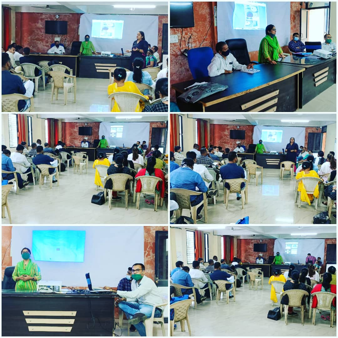 MayankP38736600's tweet photo. TALUKA PANCHAYAT:- WAGHODIA
BLOCK &amp; DISTRICT:- VADODARA
ACTIVITY:- TRAINING &amp; PRESENTATION COMPOST PIT &amp; SOAK PIT...TALUKA TALATI https://t.co/ZxgoZXaSUM