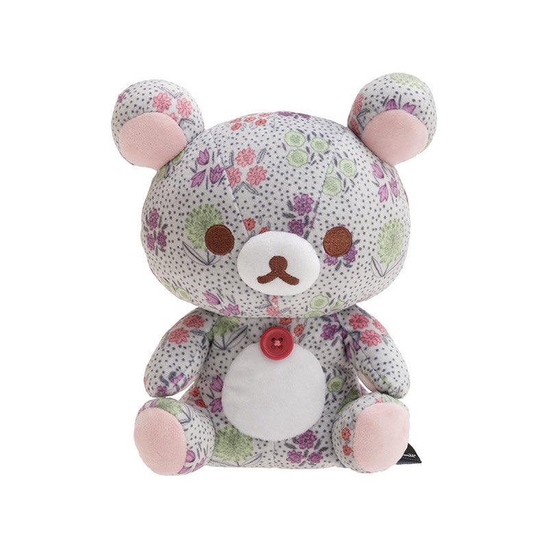 bree710's tweet photo. Ahhh i had to get her🥺🥺🥺 https://t.co/yDM8RPD5Dk