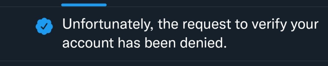 BrainPopsTim's tweet image. 😔