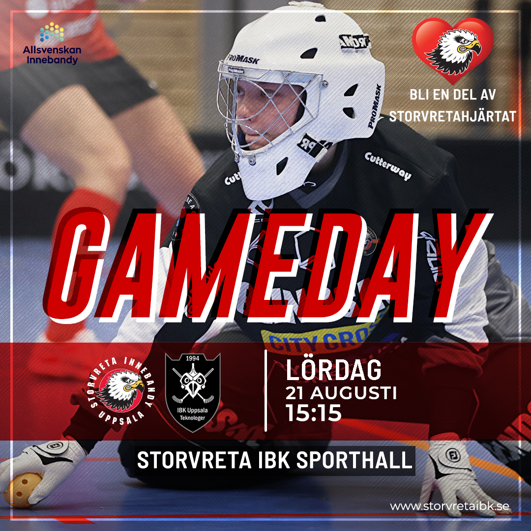 StorvretaIBK tweet media