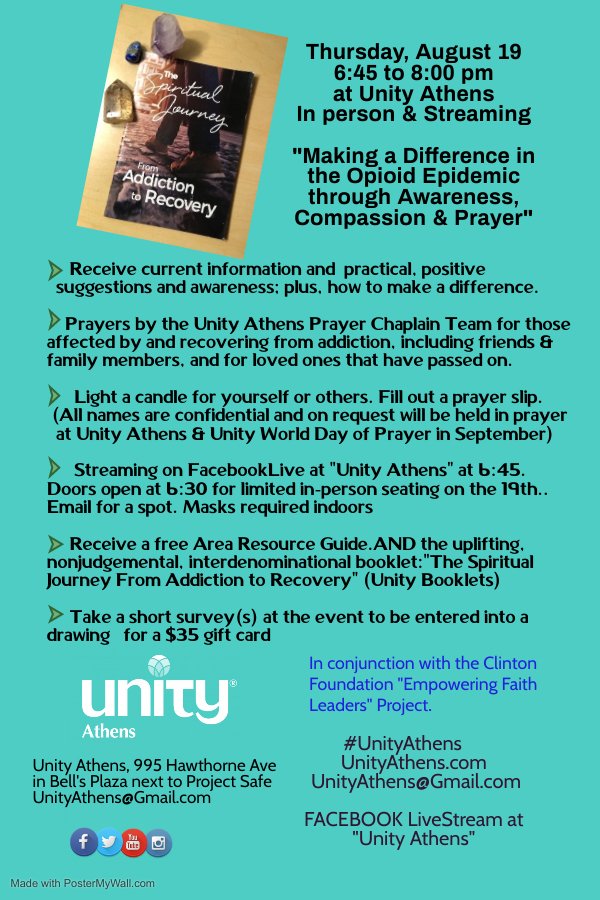 UnityAthens's tweet image. 