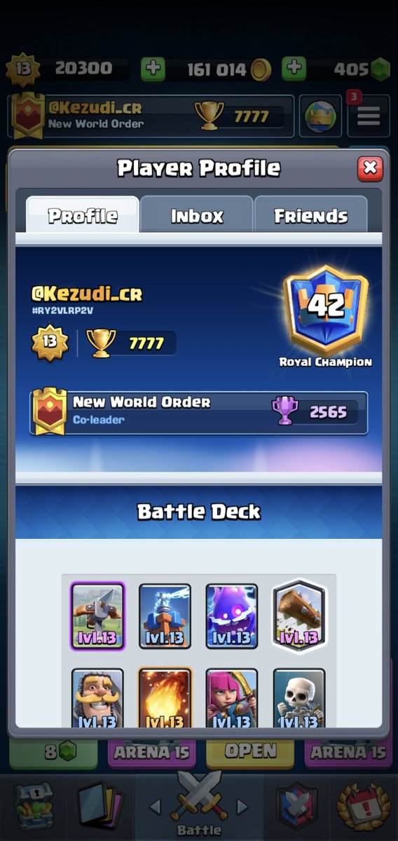 first push 👍🏾👍🏾👍🏾