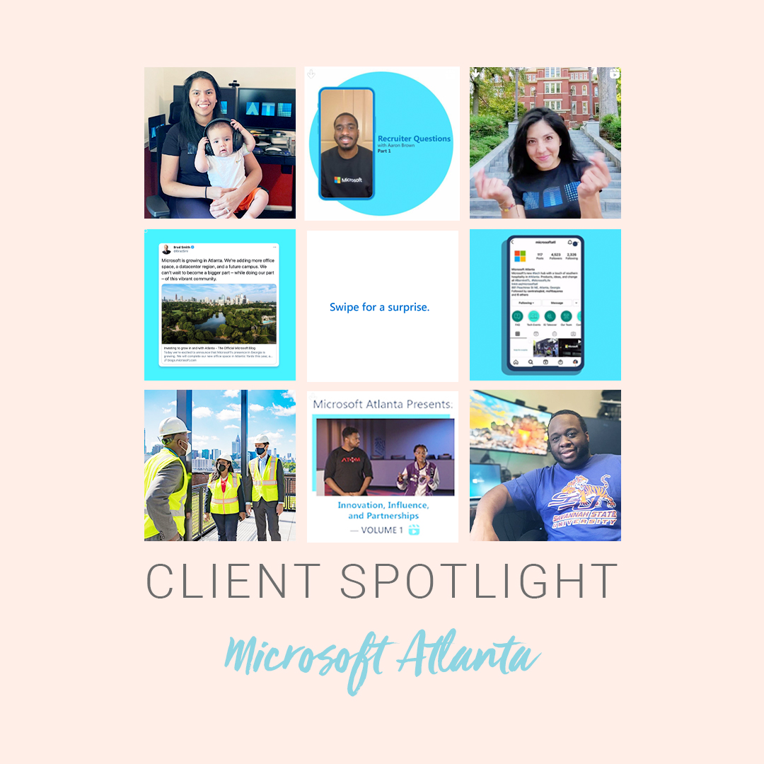 Metter Media tweet media