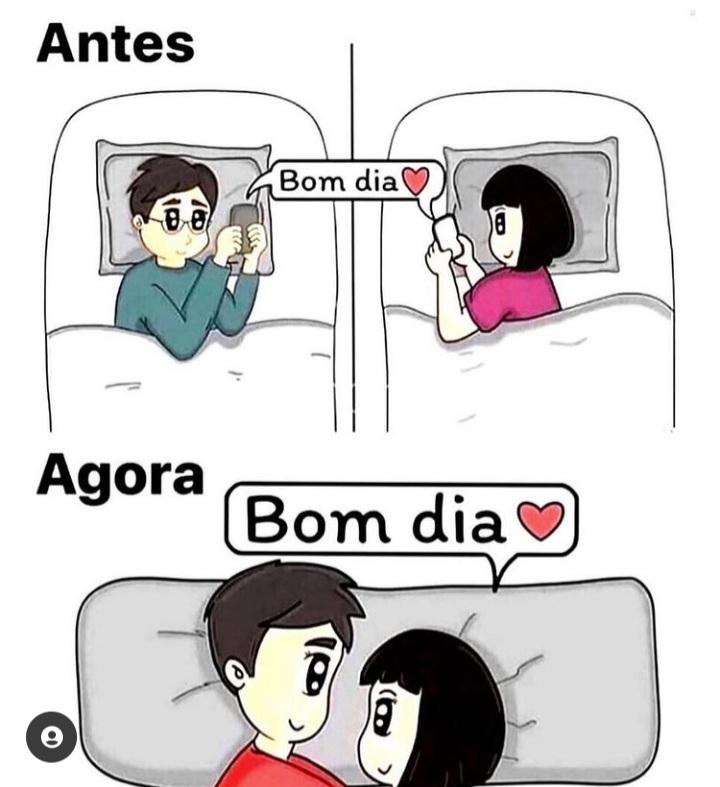 <a href="/XikoB13/">Nuno Jorge</a> 😍