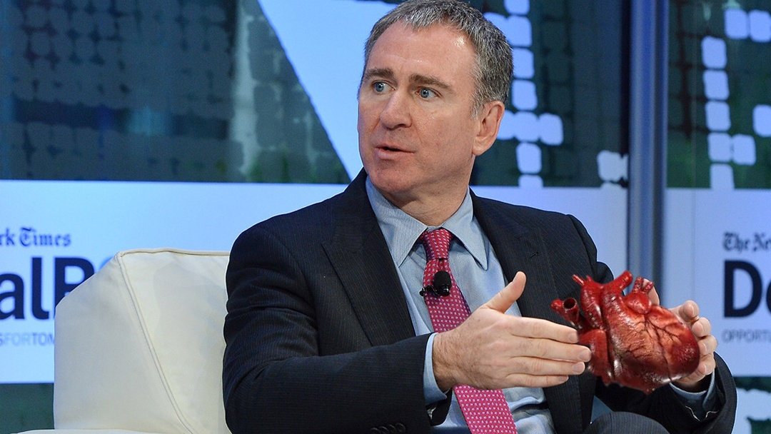 MachineChicago's tweet image. Citadel Funds New Organ-Sharing App

Full Article: thechicagomachine.com/new-blog-1/cit…

#Chicago #satire #comedy #startup #VentureCapital #organsharing