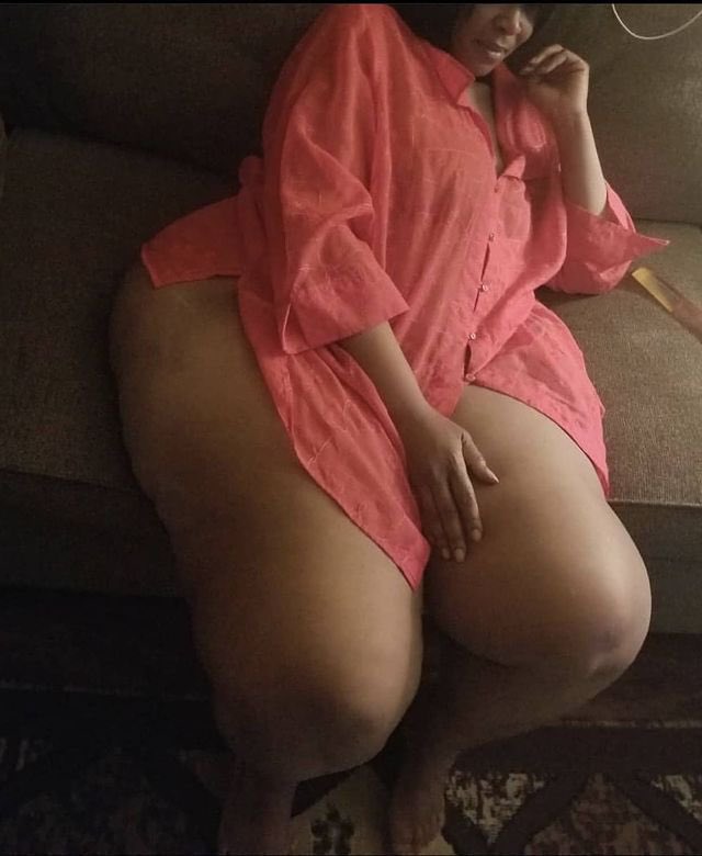 ThicknessLife2's tweet photo. #wegon #thickblackwomen #thickblackass https://t.co/VtWGndkSqn