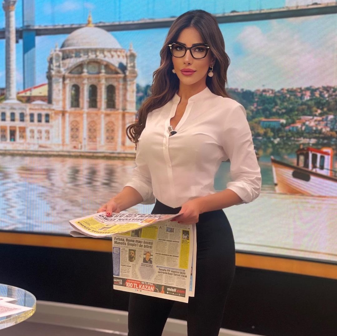 ünlülersss On Twitter Ela Rümeysa Cebeci Https T Co Ssr5y8t4q3 ünlülersss On Twitter Ela Rümeysa Cebeci Https T Co Ssr5y8t4q3