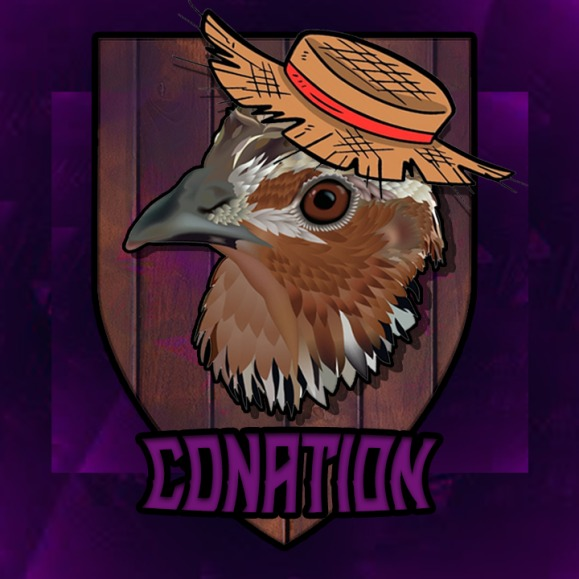 SaidCyre's tweet photo. https://t.co/9psRofzfvu
ta no meio mas foda-se... #CDNATION https://t.co/qFkmNoB2Is