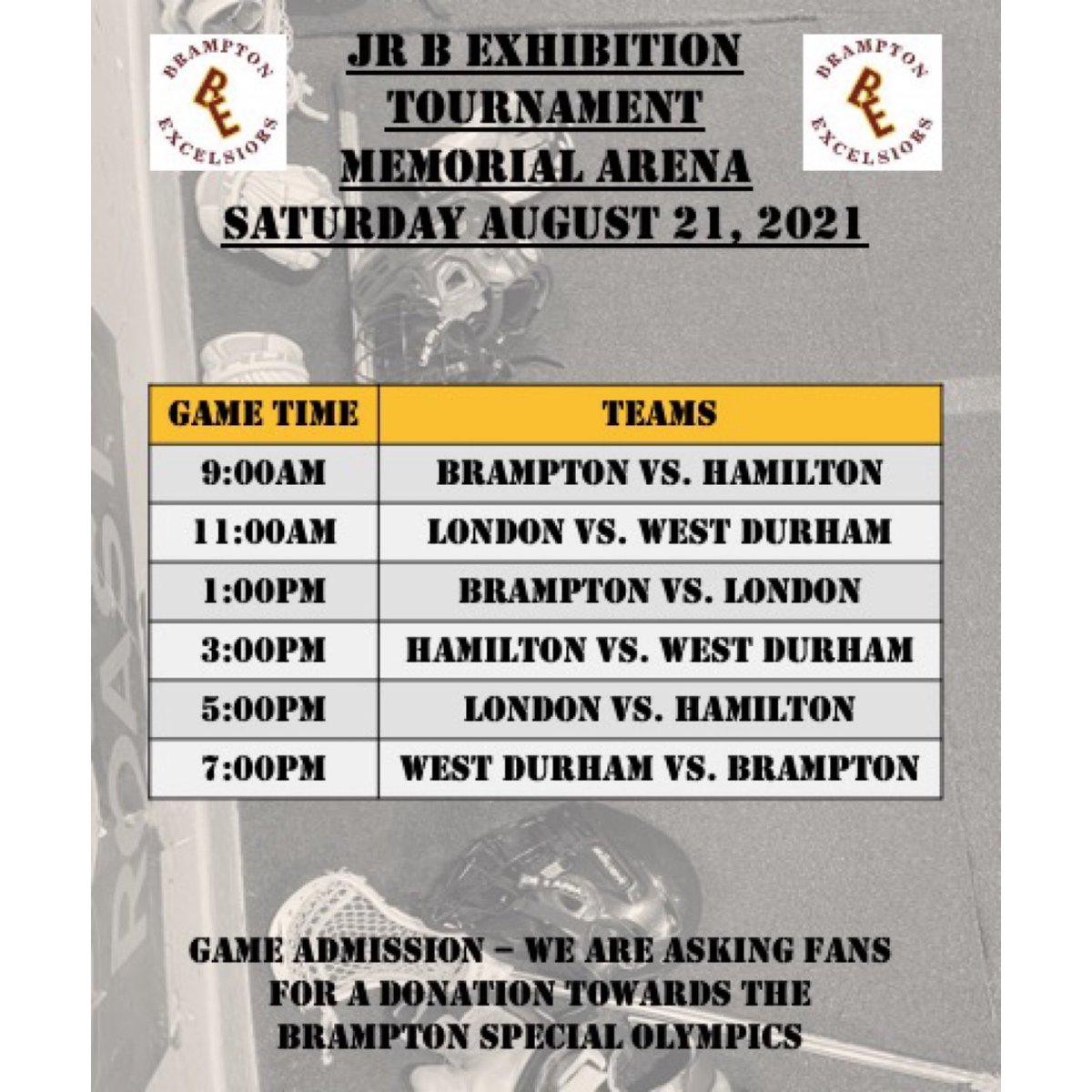 Jrbexcelsiors tweet media