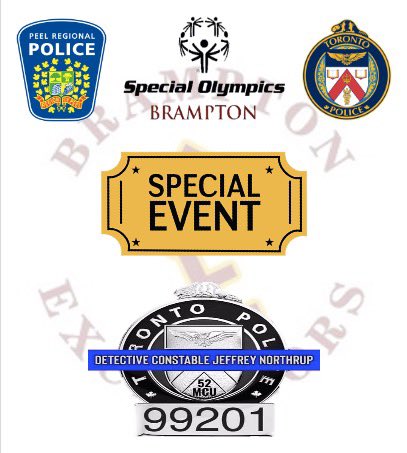 Jrbexcelsiors tweet media