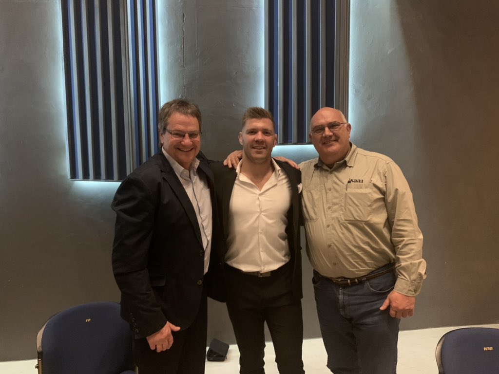 <a href="/KwaggaBoucher/">Kwagga Boucher</a> <a href="/TheWineFarmer1/">The Wine Farmer</a> <a href="/adamtasmusiek/">adam tas</a> <a href="/Jay_du_Plessis/">🎼(J) (A) (Y)🎤</a> <a href="/dricusduplessis/">Dricus Du Plessis</a> <a href="/FrancoisRosso15/">Francois Rossouw</a> <a href="/WilliamWaugh18/">William Waugh</a> <a href="/Saai_org/">Saai</a> <a href="/Cameron_Saaiman/">Cameron Saaiman</a> <a href="/4KobusWiese/">Kobus Wiese</a> <a href="/iammarras/">Martin Lamprecht</a> <a href="/AKKERDAL/">PIETER HANEKOM</a> <a href="/skalabrak/">Schalk Burger</a> <a href="/NielGermishuys/">Niel Germishuys</a> On behalf of every family wine farm who benefits from <a href="/TheWineFarmer1/">The Wine Farmer</a> ‘s efforts to help them survive the devastating consequences of Covid lockdowns, a sincere thank you for the wonderful support for our #mywinemystory project. <a href="/Saai_org/">Saai</a>