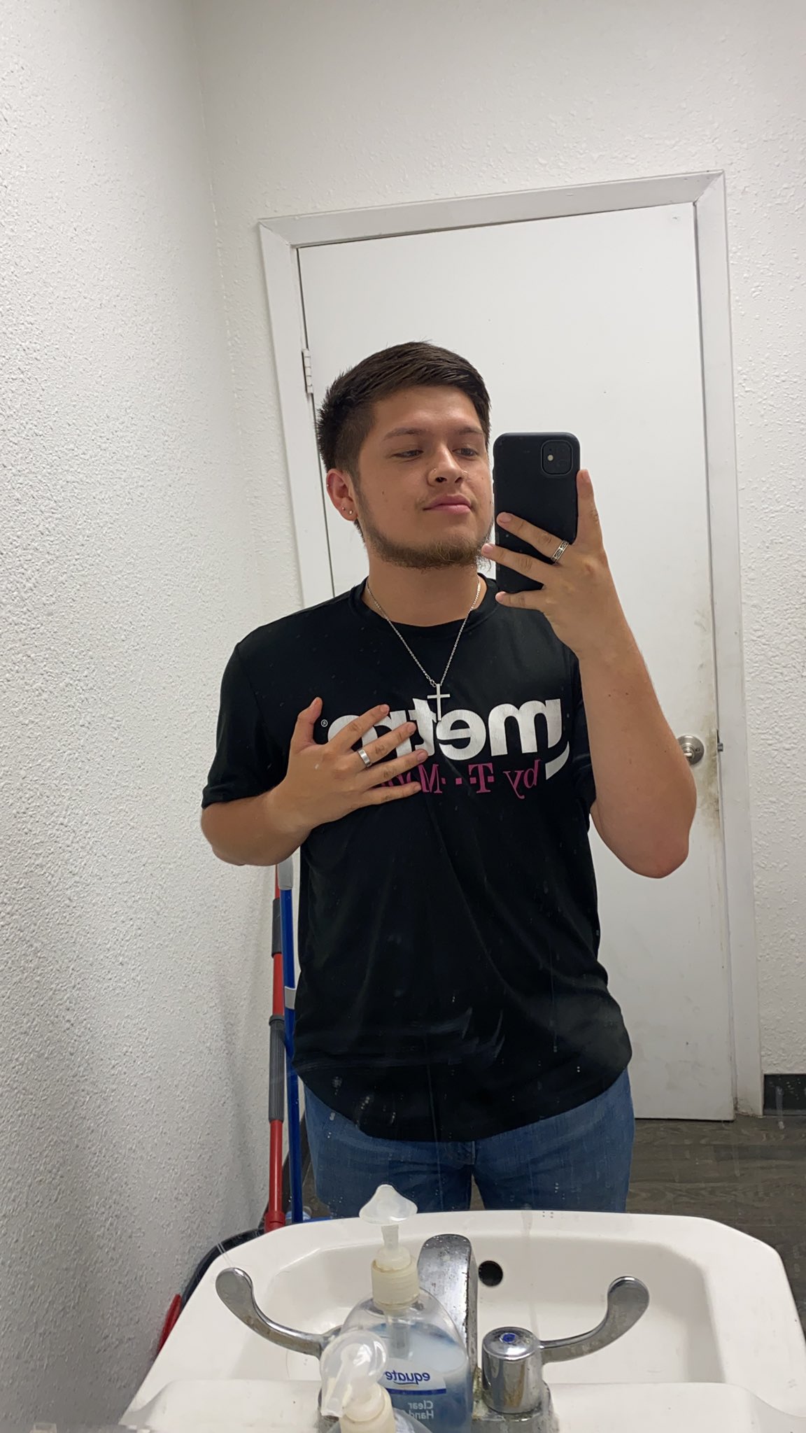 Jesse From Twi Er рџ ірџ ѕ On Twitter This How Girls Be All Over Twitter рџњљ