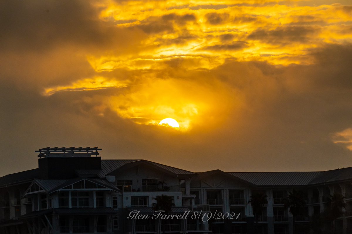 gefarrell's tweet image. This morning at @CityofOceanside at the pier. #oceansidepier #myhometown @VisitOceanside