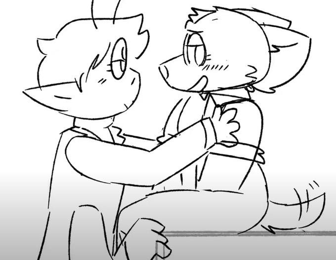 redraw from march 2020 